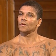 Pedro Rodrigues Filho