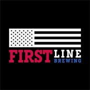First Line Brewing