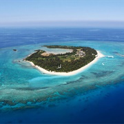 Minna Island, Okinawa