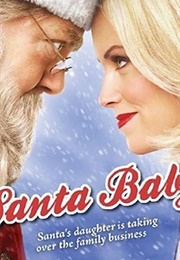 Santa Baby (2006)