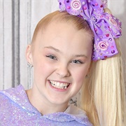 50 Famous People Under 20 (2021)