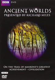 Ancient Worlds (2010)