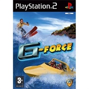 G-Force