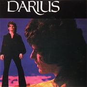 Darius - Darius