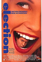 Election (1999)