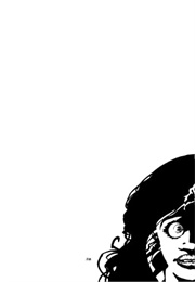 Sin City #7: Hell and Back (Frank Miller)