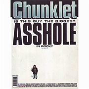 Chunklet