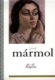Amalia (Jose Marmol)