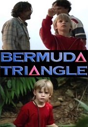 Bermuda Triangle (1996)