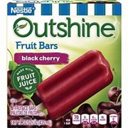 Outshine Black Cherry