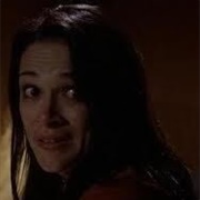 Season 2 Episode 18 "Jones"