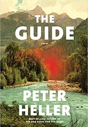 The Guide (Peter Heller)