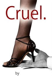 Cruel (Kiki Wellington)
