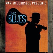 The Blues