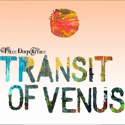 Give in to Me (Michael Jackson Cover)