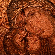 Christian and Byzantine Museum