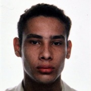 Rio De Janeiro School Shooting