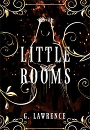 Little Rooms (G. Lawrence)