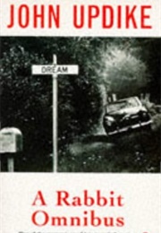 The Rabbit Omnibus (John Updike)