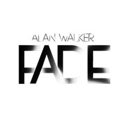 Fade - Alan Walker