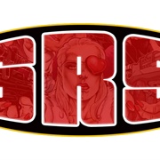 SRS Cinema