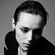 Jehnny Beth (Savages)