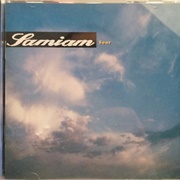 Samiam - Soar