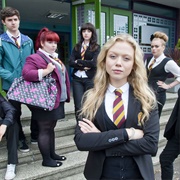 Waterloo Road