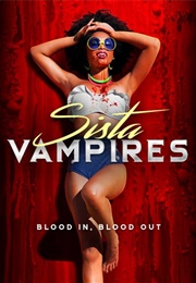 Sista Vampires (2004)