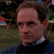 Jerry Blake (The Stepfather, 1987)