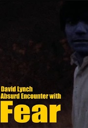 Absurd Encounter With Fear (1967)