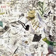 Ajan Paksu Lakana - Sur-Rur (2013)