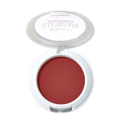 Bh Cosmetics X Illuminate by Ashley Tisdale Cream and Cheek Tint (Espresso)