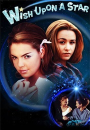 Wish Upon a Star (1996)