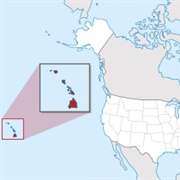 Hawaii