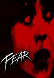 Fear (1990) (1990)