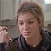 Sara Moyer (Halloween: Resurrection, 2002)