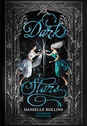 Dark Stars (Danielle Rollins)
