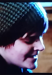 On My Way to Hell (2018)