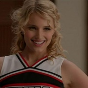 Quinn Fabray (Glee)