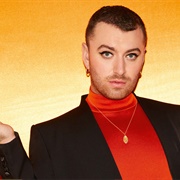 Sam Smith