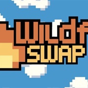 Wildfire Swap