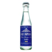 East Imperial Thai Dry Ginger Ale