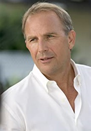 Kevin Costner (1955)