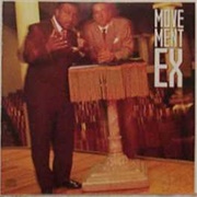 Movement Ex - Movement Ex