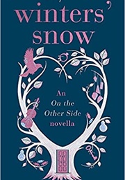 Winters' Snow (Carrie Hope Fletcher)