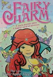 The Last Fairy Apple Tree (Emily Rodda)