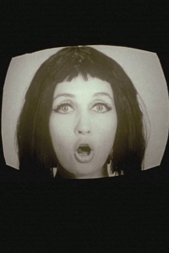 How Learning Came Back Out of the Woods (1970)