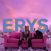 ERYS (Jaden Smith, 2019)