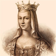 Anne of Kiev